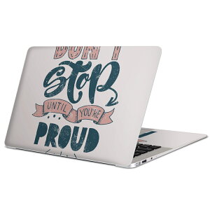 MacBook p XLV[ }bNubN 13C` ` 16C` MacBook Pro / MacBook Air eΉ m[gp\R Jo[ P[X tB XebJ[ ANZT[ ی 015907 @p@