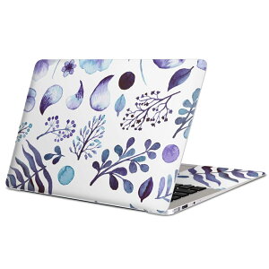 MacBook p XLV[ }bNubN 13C` ` 16C` MacBook Pro / MacBook Air eΉ m[gp\R Jo[ P[X tB XebJ[ ANZT[ ی 015909 ԁ@A@