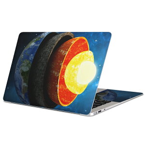 MacBook p XLV[ }bNubN 13C` ` 16C` MacBook Pro / MacBook Air eΉ m[gp\R Jo[ P[X tB XebJ[ ANZT[ ی 015910 zn@F@f