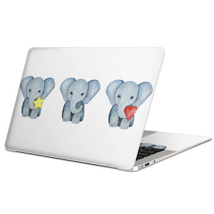 MacBook p XLV[ }bNubN 13C` ` 16C` MacBook Pro / MacBook Air eΉ m[gp\R Jo[ P[X tB XebJ[ ANZT[ ی 015915 ہ@@킢