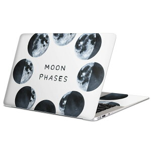 MacBook p XLV[ }bNubN 13C` ` 16C` MacBook Pro / MacBook Air eΉ m[gp\R Jo[ P[X tB XebJ[ ANZT[ ی 015916 zn@F@f