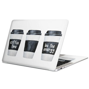 MacBook p XLV[ }bNubN 13C` ` 16C` MacBook Pro / MacBook Air eΉ m[gp\R Jo[ P[X tB XebJ[ ANZT[ ی 015917 R[q[@JtF@Jt