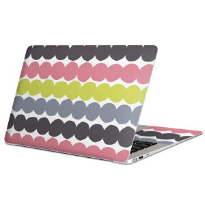 MacBook p XLV[ }bNubN 13C` ` 16C` MacBook Pro / MacBook Air eΉ m[gp\R Jo[ P[X tB XebJ[ ANZT[ ی 015919 ͗l@k@`