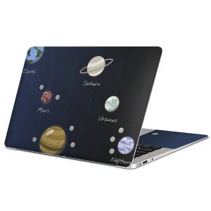 MacBook p XLV[ }bNubN 13C` ` 16C` MacBook Pro / MacBook Air eΉ m[gp\R Jo[ P[X tB XebJ[ ANZT[ ی 015921 zn@F@f