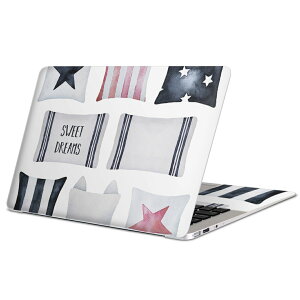 MacBook p XLV[ }bNubN 13C` ` 16C` MacBook Pro / MacBook Air eΉ m[gp\R Jo[ P[X tB XebJ[ ANZT[ ی 015922 NbV@@