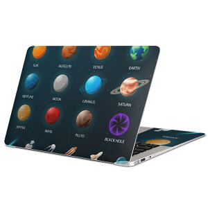 MacBook p XLV[ }bNubN 13C` ` 16C` MacBook Pro / MacBook Air eΉ m[gp\R Jo[ P[X tB XebJ[ ANZT[ ی 015923 zn@F@f