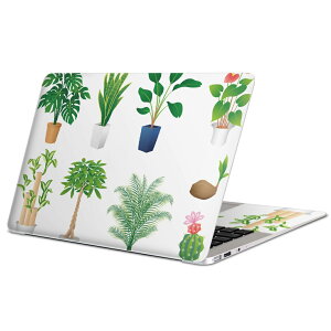 MacBook p XLV[ }bNubN 13C` ` 16C` MacBook Pro / MacBook Air eΉ m[gp\R Jo[ P[X tB XebJ[ ANZT[ ی 015924 ϗtA@Aؔ