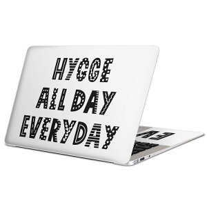 MacBook p XLV[ }bNubN 13C` ` 16C` MacBook Pro / MacBook Air eΉ m[gp\R Jo[ P[X tB XebJ[ ANZT[ ی 015925 @p@