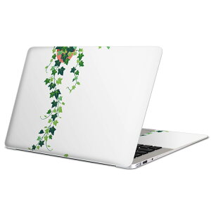 MacBook p XLV[ }bNubN 13C` ` 16C` MacBook Pro / MacBook Air eΉ m[gp\R Jo[ P[X tB XebJ[ ANZT[ ی 015926 c^@A@ϗtA