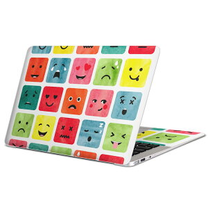 MacBook p XLV[ }bNubN 13C` ` 16C` MacBook Pro / MacBook Air eΉ m[gp\R Jo[ P[X tB XebJ[ ANZT[ ی 015929 @Ί@킢