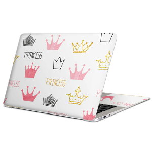 MacBook p XLV[ }bNubN 13C` ` 16C` MacBook Pro / MacBook Air eΉ m[gp\R Jo[ P[X tB XebJ[ ANZT[ ی 015933 eBA@vZX