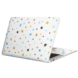 MacBook p XLV[ }bNubN 13C` ` 16C` MacBook Pro / MacBook Air eΉ m[gp\R Jo[ P[X tB XebJ[ ANZT[ ی 015935 @͗l@Jt