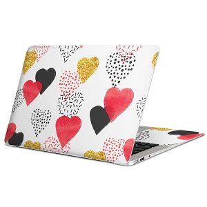 MacBook p XLV[ }bNubN 13C` ` 16C` MacBook Pro / MacBook Air eΉ m[gp\R Jo[ P[X tB XebJ[ ANZT[ ی 015940 n[g@ԁ@͗l