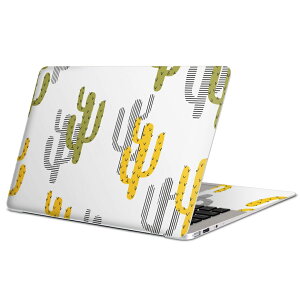 MacBook p XLV[ }bNubN 13C` ` 16C` MacBook Pro / MacBook Air eΉ m[gp\R Jo[ P[X tB XebJ[ ANZT[ ی 015943 T{e@͗l@F