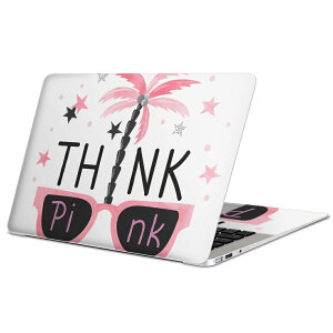 MacBook p XLV[ }bNubN 13C` ` 16C` MacBook Pro / MacBook Air eΉ m[gp\R Jo[ P[X tB XebJ[ ANZT[ ی 015946 @p@sN