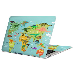 MacBook p XLV[ }bNubN 13C` ` 16C` MacBook Pro / MacBook Air eΉ m[gp\R Jo[ P[X tB XebJ[ ANZT[ ی 015947 En}@wordmap