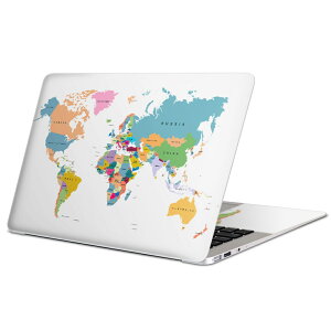 MacBook p XLV[ }bNubN 13C` ` 16C` MacBook Pro / MacBook Air eΉ m[gp\R Jo[ P[X tB XebJ[ ANZT[ ی 015948 En}@wordmap