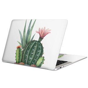 MacBook p XLV[ }bNubN 13C` ` 16C` MacBook Pro / MacBook Air eΉ m[gp\R Jo[ P[X tB XebJ[ ANZT[ ی 015950 T{e@A