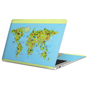 MacBook p XLV[ }bNubN 13C` ` 16C` MacBook Pro / MacBook Air eΉ m[gp\R Jo[ P[X tB XebJ[ ANZT[ ی 015952 En}@wordmap