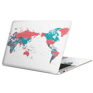 MacBook p XLV[ }bNubN 13C` ` 16C` MacBook Pro / MacBook Air eΉ m[gp\R Jo[ P[X tB XebJ[ ANZT[ ی 015954 En}@wordmap
