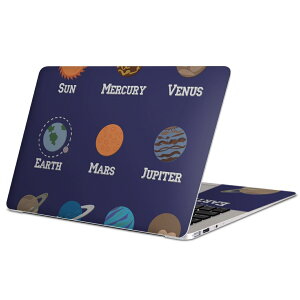 MacBook p XLV[ }bNubN 13C` ` 16C` MacBook Pro / MacBook Air eΉ m[gp\R Jo[ P[X tB XebJ[ ANZT[ ی 015955 zn@F@f
