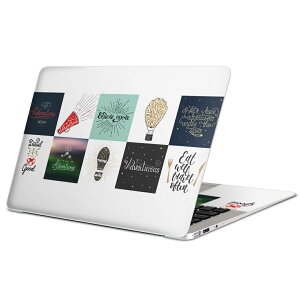 MacBook p XLV[ }bNubN 13C` ` 16C` MacBook Pro / MacBook Air eΉ m[gp\R Jo[ P[X tB XebJ[ ANZT[ ی 015959 @p@