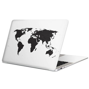 MacBook p XLV[ }bNubN 13C` ` 16C` MacBook Pro / MacBook Air eΉ m[gp\R Jo[ P[X tB XebJ[ ANZT[ ی 015960 En}@@map
