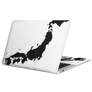 MacBook p XLV[ }bNubN 13C` ` 16C` MacBook Pro / MacBook Air eΉ m[gp\R Jo[ P[X tB XebJ[ ANZT[ ی 015961 {@n}@