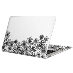 MacBook p XLV[ }bNubN 13C` ` 16C` MacBook Pro / MacBook Air eΉ m[gp\R Jo[ P[X tB XebJ[ ANZT[ ی 015963 ԁ@@͗l