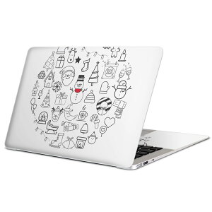 MacBook p XLV[ }bNubN 13C` ` 16C` MacBook Pro / MacBook Air eΉ m[gp\R Jo[ P[X tB XebJ[ ANZT[ ی 015965 NX}X@~@ACR