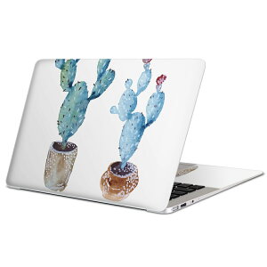 MacBook p XLV[ }bNubN 13C` ` 16C` MacBook Pro / MacBook Air eΉ m[gp\R Jo[ P[X tB XebJ[ ANZT[ ی 015970 T{e@A