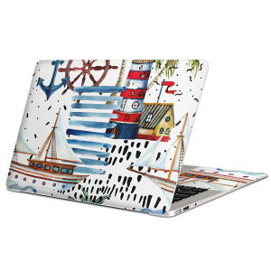 MacBook p XLV[ }bNubN 13C` ` 16C` MacBook Pro / MacBook Air eΉ m[gp\R Jo[ P[X tB XebJ[ ANZT[ ی 015972 C@͗l@