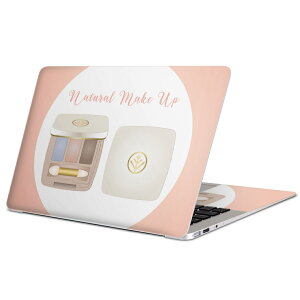 MacBook p XLV[ }bNubN 13C` ` 16C` MacBook Pro / MacBook Air eΉ m[gp\R Jo[ P[X tB XebJ[ ANZT[ ی 015981 ϓ@RX@AC