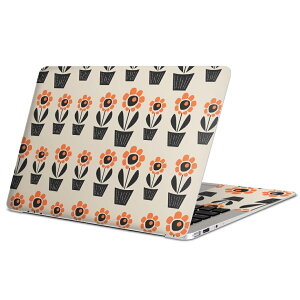 MacBook p XLV[ }bNubN 13C` ` 16C` MacBook Pro / MacBook Air eΉ m[gp\R Jo[ P[X tB XebJ[ ANZT[ ی 015982 ԁ@flower@IW