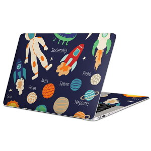 MacBook p XLV[ }bNubN 13C` ` 16C` MacBook Pro / MacBook Air eΉ m[gp\R Jo[ P[X tB XebJ[ ANZT[ ی 015984 zn@F@f