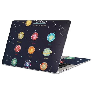 MacBook p XLV[ }bNubN 13C` ` 16C` MacBook Pro / MacBook Air eΉ m[gp\R Jo[ P[X tB XebJ[ ANZT[ ی 015985 zn@F@f