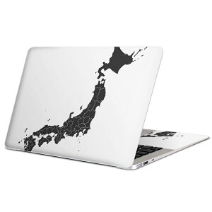 MacBook p XLV[ }bNubN 13C` ` 16C` MacBook Pro / MacBook Air eΉ m[gp\R Jo[ P[X tB XebJ[ ANZT[ ی 015988 {@japan@