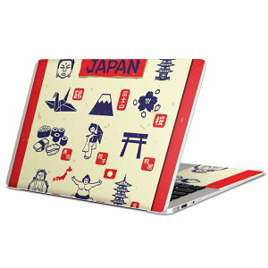 MacBook p XLV[ }bNubN 13C` ` 16C` MacBook Pro / MacBook Air eΉ m[gp\R Jo[ P[X tB XebJ[ ANZT[ ی 015989 JAPAN@{@F