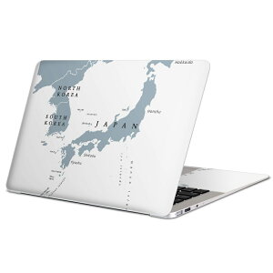 MacBook p XLV[ }bNubN 13C` ` 16C` MacBook Pro / MacBook Air eΉ m[gp\R Jo[ P[X tB XebJ[ ANZT[ ی 015990 {n}@map@japan