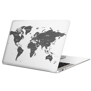 MacBook p XLV[ }bNubN 13C` ` 16C` MacBook Pro / MacBook Air eΉ m[gp\R Jo[ P[X tB XebJ[ ANZT[ ی 015995 En}@wordmap@