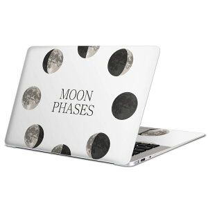 MacBook p XLV[ }bNubN 13C` ` 16C` MacBook Pro / MacBook Air eΉ m[gp\R Jo[ P[X tB XebJ[ ANZT[ ی 016022 ̖@F@