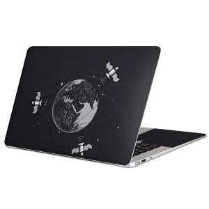 MacBook p XLV[ }bNubN 13C` ` 16C` MacBook Pro / MacBook Air eΉ m[gp\R Jo[ P[X tB XebJ[ ANZT[ ی 016024 F@n@