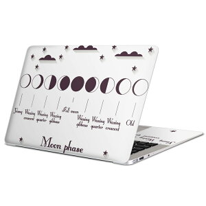 MacBook p XLV[ }bNubN 13C` ` 16C` MacBook Pro / MacBook Air eΉ m[gp\R Jo[ P[X tB XebJ[ ANZT[ ی 016025 ̖@F@