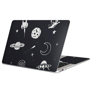 MacBook p XLV[ }bNubN 13C` ` 16C` MacBook Pro / MacBook Air eΉ m[gp\R Jo[ P[X tB XebJ[ ANZT[ ی 016026 F@n@