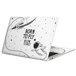MacBook p XLV[ }bNubN 13C` ` 16C` MacBook Pro / MacBook Air eΉ m[gp\R Jo[ P[X tB XebJ[ ANZT[ ی 016027 F@n@