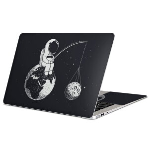 MacBook p XLV[ }bNubN 13C` ` 16C` MacBook Pro / MacBook Air eΉ m[gp\R Jo[ P[X tB XebJ[ ANZT[ ی 016029 F@n@