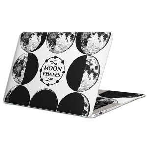 MacBook p XLV[ }bNubN 13C` ` 16C` MacBook Pro / MacBook Air eΉ m[gp\R Jo[ P[X tB XebJ[ ANZT[ ی 016032 ̖@F@