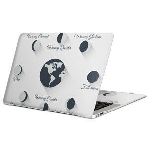 MacBook p XLV[ }bNubN 13C` ` 16C` MacBook Pro / MacBook Air eΉ m[gp\R Jo[ P[X tB XebJ[ ANZT[ ی 016033 ̖@F@