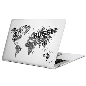MacBook p XLV[ }bNubN 13C` ` 16C` MacBook Pro / MacBook Air eΉ m[gp\R Jo[ P[X tB XebJ[ ANZT[ ی 016041 n}@p@
