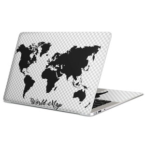 MacBook p XLV[ }bNubN 13C` ` 16C` MacBook Pro / MacBook Air eΉ m[gp\R Jo[ P[X tB XebJ[ ANZT[ ی 016043 wordmap@En}@